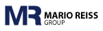 Firmenlogo
